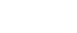 长杨资讯